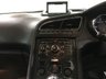 USED PEUGEOT 5008 