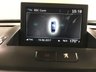 USED PEUGEOT 5008 