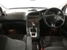 USED PEUGEOT 5008 