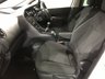 USED PEUGEOT 5008 