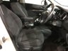 USED PEUGEOT 5008 