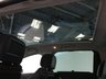 USED PEUGEOT 5008 