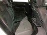 USED PEUGEOT 5008 