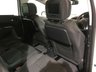 USED PEUGEOT 5008 
