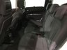 USED PEUGEOT 5008 