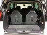 USED PEUGEOT 5008 