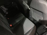 USED FORD FOCUS 