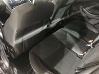 USED FORD FOCUS 