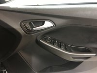 USED FORD FOCUS 