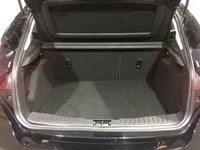 USED FORD FOCUS 