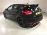 USED FORD FOCUS 