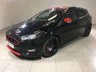 USED FORD FOCUS 