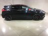 USED FORD FOCUS 