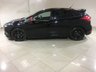 USED FORD FOCUS 