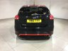 USED FORD FOCUS 