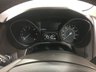 USED FORD FOCUS 