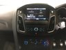 USED FORD FOCUS 