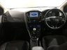 USED FORD FOCUS 