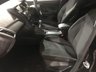 USED FORD FOCUS 