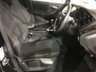 USED FORD FOCUS 