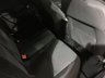 USED FORD FOCUS 