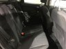 USED FORD FOCUS 