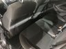 USED FORD FOCUS 