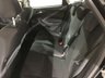 USED FORD FOCUS 