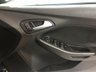 USED FORD FOCUS 