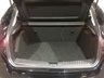 USED FORD FOCUS 
