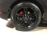 USED FORD FOCUS 