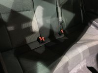USED VAUXHALL ASTRA 