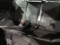 USED VAUXHALL ASTRA 