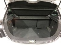 USED VAUXHALL ASTRA 