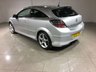 USED VAUXHALL ASTRA 