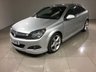 USED VAUXHALL ASTRA 