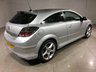 USED VAUXHALL ASTRA 