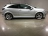USED VAUXHALL ASTRA 