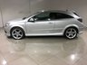 USED VAUXHALL ASTRA 