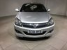 USED VAUXHALL ASTRA 