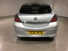 USED VAUXHALL ASTRA 