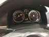 USED VAUXHALL ASTRA 
