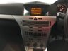 USED VAUXHALL ASTRA 