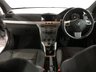 USED VAUXHALL ASTRA 