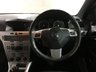 USED VAUXHALL ASTRA 