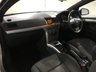 USED VAUXHALL ASTRA 
