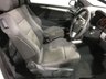 USED VAUXHALL ASTRA 