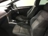USED VAUXHALL ASTRA 