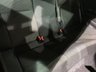 USED VAUXHALL ASTRA 