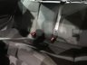 USED VAUXHALL ASTRA 